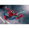 фотография Creator×Creator Spider-Man