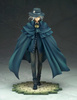 фотография amie x ALTAiR Edmond Dantès Avenger Ver.