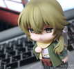 фотография Nendoroid Hishida Shunzou