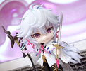 фотография Nendoroid Caster/Merlin