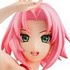 Naruto Gals Haruno Sakura Splash Ver.