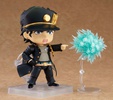 фотография Nendoroid Kuujou Joutarou