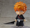 фотография Nendoroid Kurosaki Ichigo