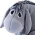 Disney Characters Fluffy Puffy Eeyore