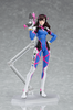 фотография figma D.Va