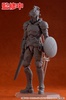 фотография figma Goblin Slayer