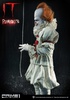 фотография High Definition Museum Masterline Pennywise