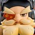 Nendoroid Torbjorn Classic Skin Edition