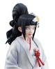 фотография Naruto Gals Hyuuga Hinata Shuugen Ver.