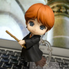 фотография Nendoroid Ron Weasley