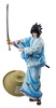 фотография G.E.M. Series Sasuke Uchiha Kabuki Ver.