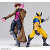 фотография Figure Complex Amazing Yamaguchi No.012 Gambit