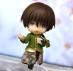 фотография Nendoroid Petit Touken Ranbu the Musical: Ishikirimaru