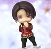 фотография Nendoroid Petit Touken Ranbu the Musical: Kashuu Kiyomitsu