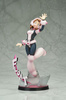 фотография Uraraka Ochaco Hero Suit Ver.