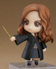 фотография Nendoroid Hermione Granger