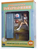 фотография Soryu Asuka Langley Figure Set Club Activities