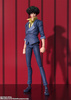 фотография S.H.Figuarts Spike Spiegel