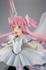 фотография Ichiban Kuji Premium Gekijouban Mahou Shoujo Madoka★Magica: Ultimate Madoka