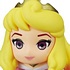 Disney Princess Heroine Gacha Clip Part 2: Aurora