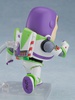 фотография Nendoroid Buzz Lightyear Standard Ver.