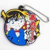 фотография Detective Conan Best Quote Rubber Mascot Part 1: Edogawa Conan B Ver.