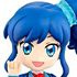 MiMiCHeRi Aikatsu! : Kiriya Aoi