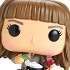 POP! Harry Potter #80 Hermione Granger With Potion Exclusive Ver.