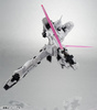 фотография Robot Damashii < SIDE MS > RX-0 Full Armor Unicorn Gundam [Unicorn Mode]