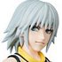 Ultra Detail Figure No.473 Riku