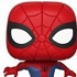 POP! Marvel #404 Peter Parker