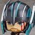 Nendoroid Thor DX Ver.