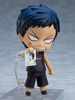 фотография Nendoroid Aomine Daiki