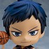 Nendoroid Aomine Daiki