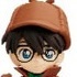 Choco-egg Detective Conan: Edogawa Conan (2)