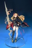 фотография Lancer/Ereshkigal