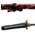 Sword of Legend: 5A Muramasa