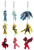 фотография es Series nino Trading Acrylic Charm Persona Series Creators ver.: Yuki Makoto