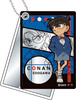 фотография Detective Conan Slide Mirror: Conan Edogawa