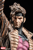 фотография Marvel Premium Collectibles Gambit