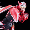 фотография Figuarts ZERO Barnaby Brooks Jr. -BATTLE STYLE- Ver.