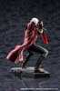 фотография ARTFX J Dante Sparda