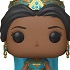 POP! Disney #541 Princess Jasmine