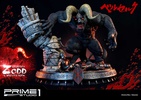 фотография Ultimate Premium Masterline Nosferatu Zodd in Apostle Form