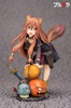 фотография Raphtalia Childhood Ver.