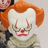 Mystery Minis Blind Box It: Pennywise Dancing Ver.