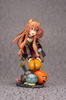 фотография Raphtalia Childhood Ver.