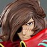 Captain Harlock