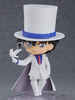 фотография Nendoroid Kid the Phantom Thief