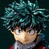 ARTFX J Midoriya Izuku  Limited Color Ver.